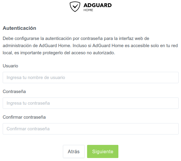 dnsmasq adguard home